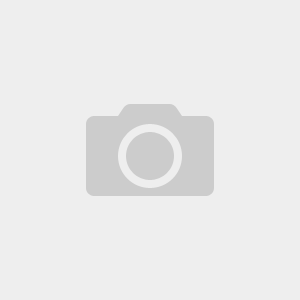 吊燈壁燈日光燈安裝維修